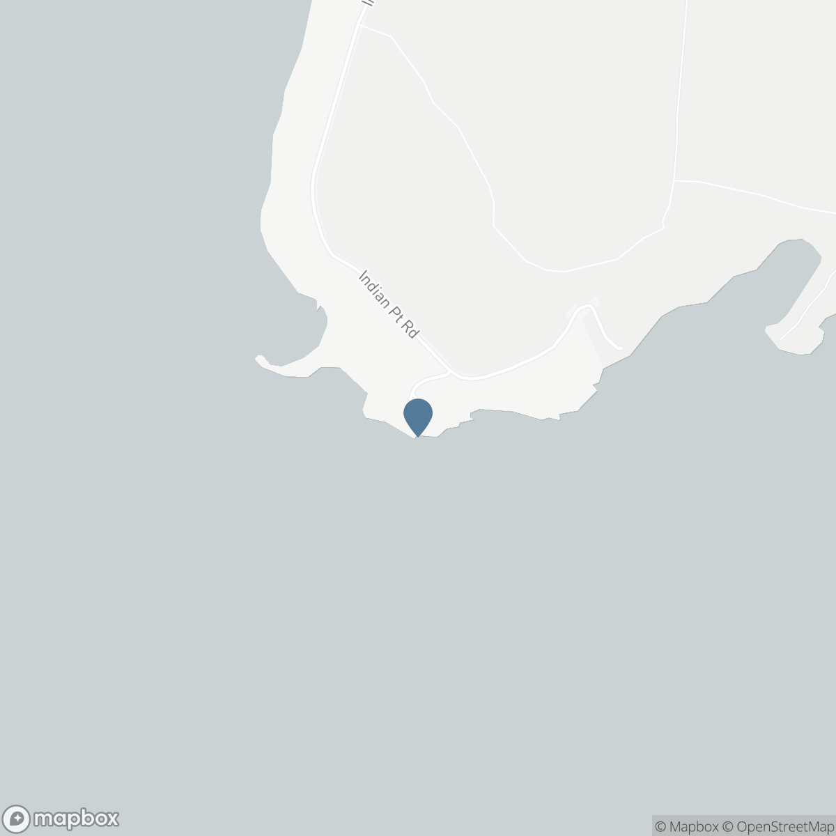 9 SHIELDS LANE, Coboconk, Ontario K0M 1K0